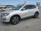 NISSAN ROGUE S photo