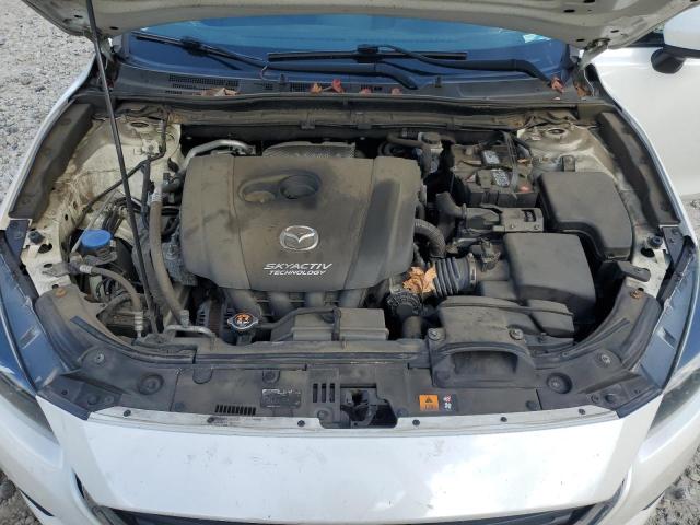 2018 MAZDA 3 SPORT 3MZBN1U78JM227858