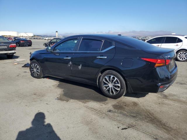 VIN 1N4BL4BV7LC113470 2020 Nissan Altima, S no.2