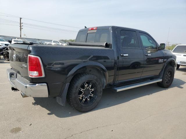 2016 RAM 1500 LARAM - 1C6RR7NT4GS260819