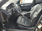 MERCEDES-BENZ C 300 4MAT photo