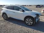 Lot #2957799116 2020 NISSAN MURANO SL