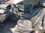 Lot #3024307998 2020 NISSAN ALTIMA SR