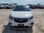 BUICK ENCORE PRE photo