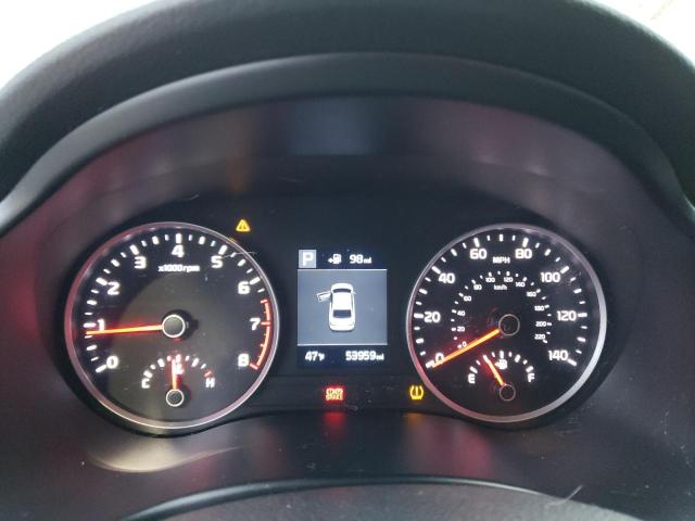 2019 KIA RIO S - 3KPA24AB0KE203681