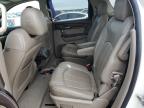 GMC ACADIA DEN photo