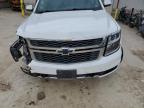 Lot #3023998273 2016 CHEVROLET TAHOE K150