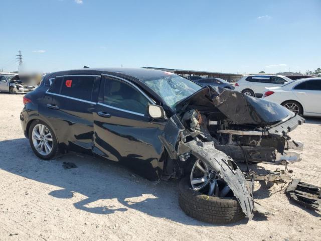 2018 INFINITI QX30 BASE - SJKCH5CP5JA046542