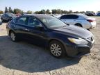 NISSAN ALTIMA 2.5 photo