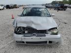 Lot #3024348585 2002 VOLKSWAGEN GTI BASE