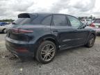 PORSCHE CAYENNE photo