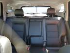 GMC TERRAIN SL photo