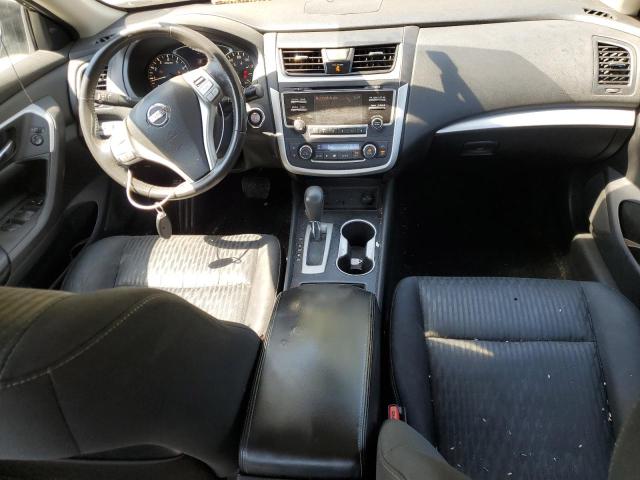 2016 NISSAN ALTIMA 2.5 - 1N4AL3AP9GC213892