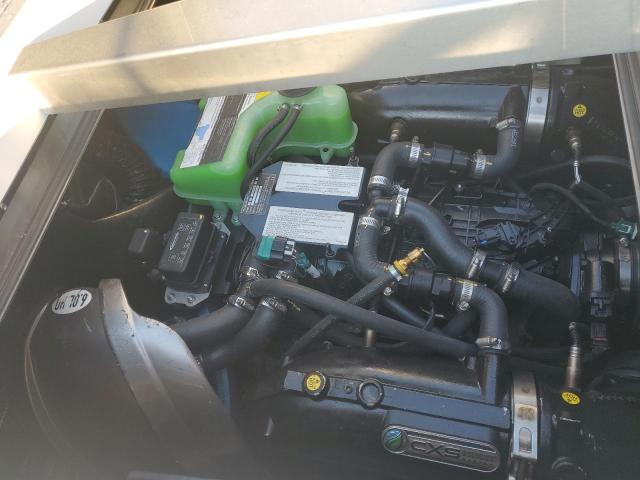 2022 MALIBU BOAT&TRLR #3182856262