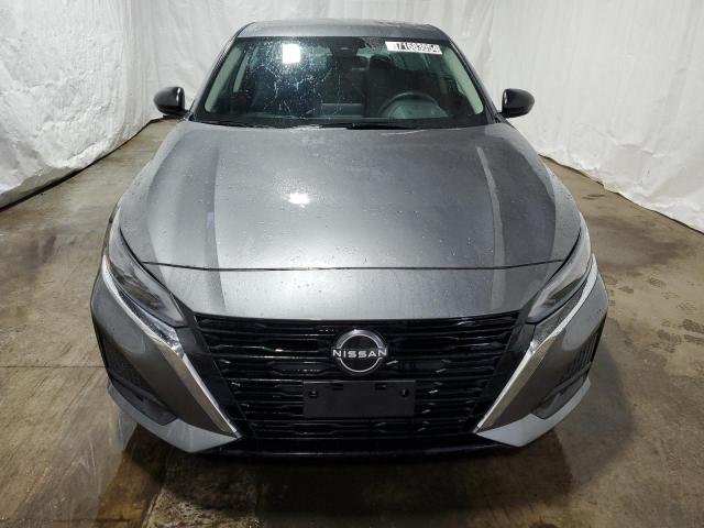 2024 NISSAN ALTIMA SV 1N4BL4DW8RN337270  71683054