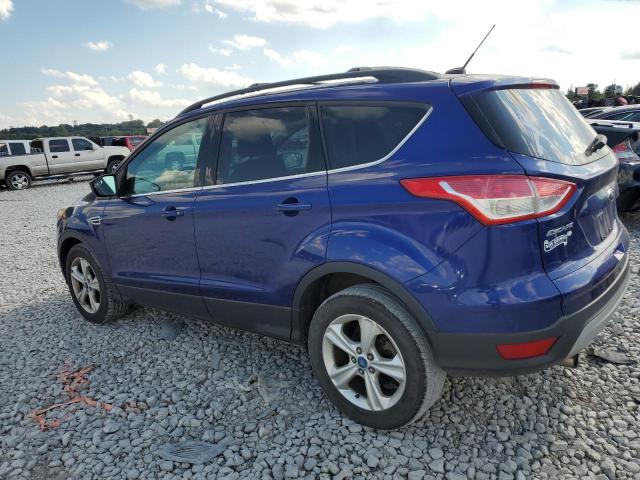 2013 FORD ESCAPE SE 1FMCU0GX3DUB14167  70486054