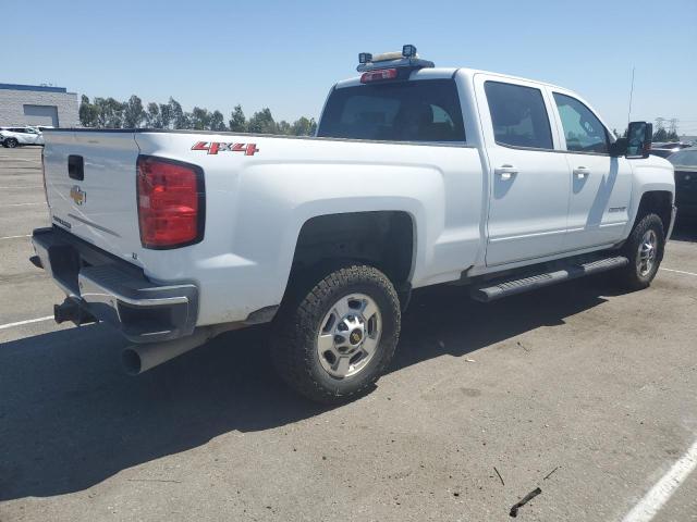 Vin: 1gc1ksey0kf215385, lot: 69975564, chevrolet all models k2500 heavy duty lt 20193
