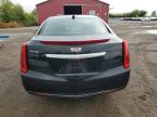 CADILLAC XTS photo