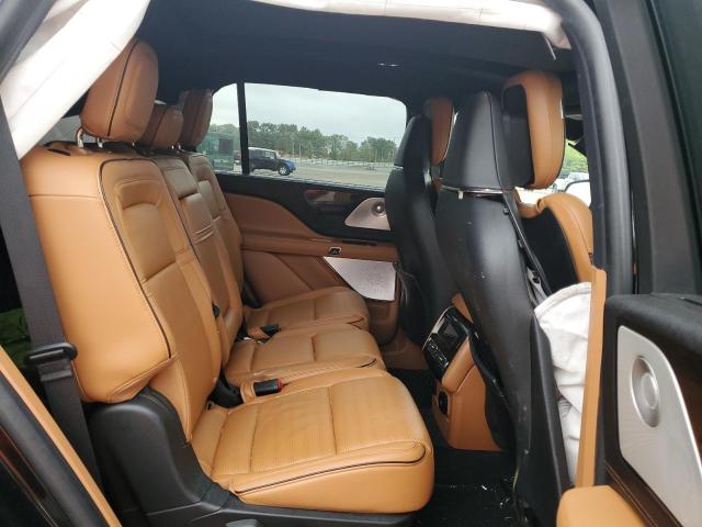 2023 LINCOLN AVIATOR BL 5LM5J9XC2PGL02083
