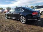 VOLKSWAGEN PASSAT SEL photo