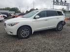 2015 INFINITI QX60 - 5N1AL0MM9FC522461