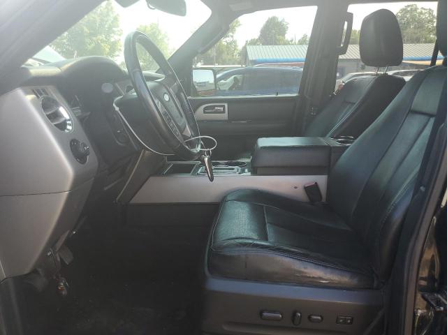 2015 FORD EXPEDITION - 1FMJU2AT6FEF01852