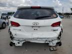 HYUNDAI SANTA FE S photo