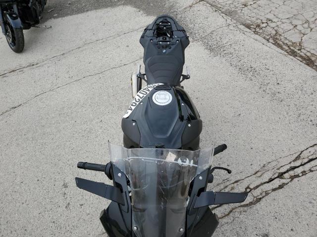 2024 BMW S 1000 RR - WB10E6308R6J12410