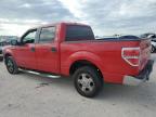 FORD F150 SUPER photo