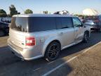 FORD FLEX SEL photo