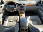 LEXUS ES 330 photo