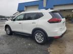 NISSAN ROGUE S photo