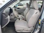 SUBARU FORESTER 2 photo