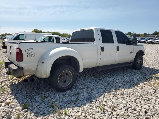 2012 FORD F350 SUPER 1FT8W3DT3CEC16147  70185974