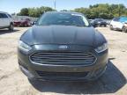 FORD FUSION SE photo