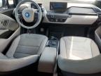 BMW I3 REX photo