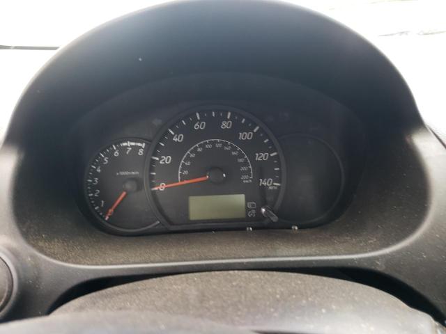 2023 MITSUBISHI MIRAGE G4 - ML32FUFJ8PHF00309