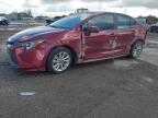 2023 TOYOTA COROLLA LE - 5YFB4MDE3PP057626