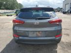 HYUNDAI TUCSON SEL photo