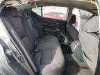 NISSAN ALTIMA S photo