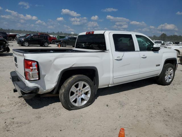 2015 GMC SIERRA C15 - 3GTP1UEC9FG346719
