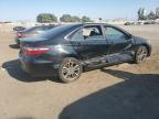 TOYOTA CAMRY LE photo