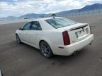 CADILLAC STS photo