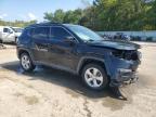 JEEP COMPASS LA photo