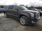 GMC YUKON XL D photo