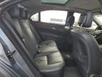 MERCEDES-BENZ S 550 photo