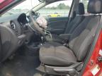 NISSAN VERSA S photo