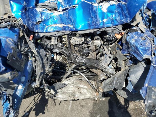 2018 FORD MUSTANG - 1FATP8UH9J5142851