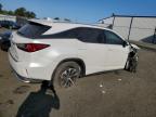 Lot #2960171071 2022 LEXUS RX 350 L