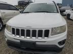 Lot #2937782736 2011 JEEP COMPASS SP